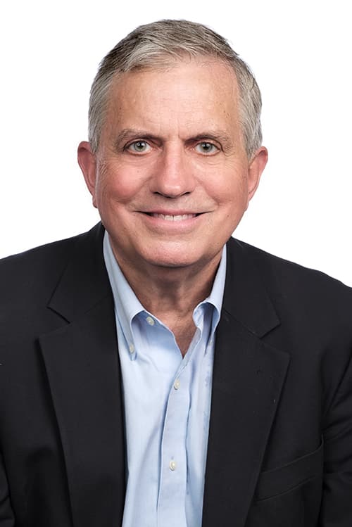 Douglas Fletcher