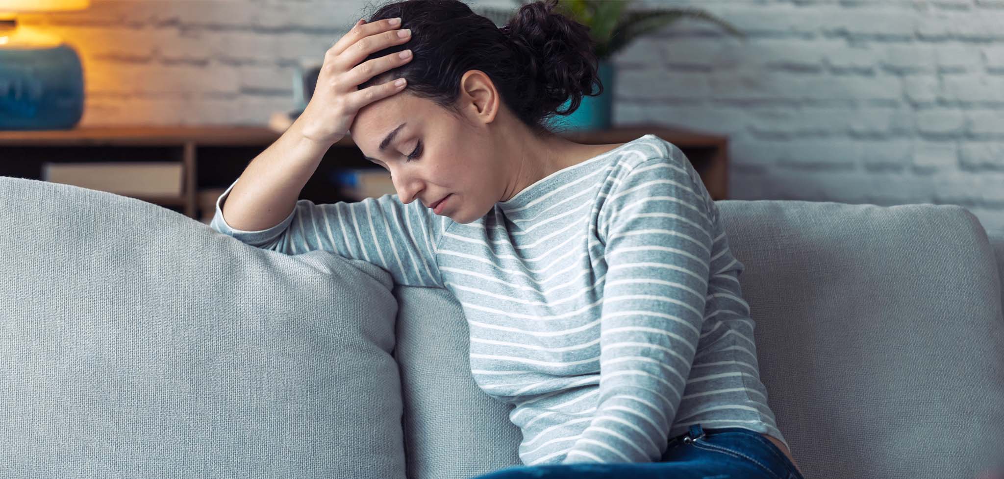 ChatGPT and anxiety